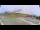 Webcam in Arbéost, 3.8 km