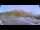 Webcam in Arbéost, 33 km entfernt