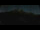 Webcam in Arbéost, 5.8 km