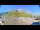 Webcam in Arbéost, 11.2 mi away