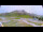 Webcam in Arbéost, 11.2 mi away
