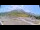 Webcam in Arbéost, 12.7 mi away