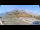 Webcam in Arbéost, 11.2 mi away