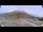 Webcam in Arbéost, 12.7 mi away