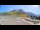 Webcam in Arbéost, 33 km entfernt