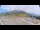 Webcam in Arbéost, 33 km entfernt