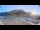 Webcam in Arbéost, 12.7 mi away