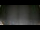 Webcam in Arbéost, 3.8 km