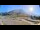 Webcam in Arbéost, 3.8 km