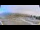 Webcam in Arbéost, 3.8 km