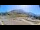 Webcam in Arbéost, 3.8 km