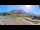 Webcam in Arbéost, 3.8 km