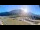 Webcam in Arbéost, 3.8 km entfernt