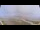 Webcam in Arbéost, 3.8 km