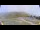 Webcam in Arbéost, 28.3 km entfernt