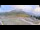 Webcam in Arbéost, 12.7 mi away