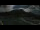 Webcam in Arbéost, 11.2 mi away