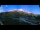 Webcam in Arbéost, 3.8 km entfernt