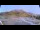 Webcam in Arbéost, 11.2 mi away
