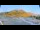 Webcam in Arbéost, 11.2 mi away