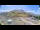 Webcam in Arbéost, 33 km entfernt