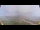 Webcam in Arbéost, 11.2 mi away