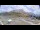 Webcam in Arbéost, 33 km