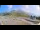 Webcam in Arbéost, 11.2 mi away