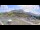 Webcam in Arbéost, 5.8 km