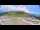 Webcam in Arbéost, 12.7 mi away