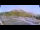 Webcam in Arbéost, 3.8 km