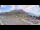 Webcam in Arbéost, 5.8 km