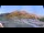 Webcam in Arbéost, 11.2 mi away