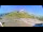 Webcam in Arbéost, 11.2 mi away