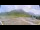 Webcam in Arbéost, 29 km