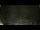 Webcam in Arbéost, 33 km entfernt
