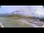 Webcam in Arbéost, 12.3 km