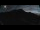 Webcam in Arbéost, 12.3 km