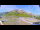 Webcam in Arbéost, 12.7 mi away