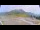 Webcam in Arbéost, 5.8 km