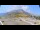 Webcam in Arbéost, 11.2 mi away