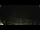 Webcam in Arbéost, 11.2 mi away