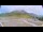 Webcam in Arbéost, 5.8 km