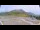 Webcam in Arbéost, 5.8 km