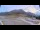 Webcam in Arbéost, 33 km entfernt