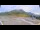 Webcam in Arbéost, 33 km