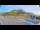 Webcam in Arbéost, 33 km