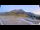 Webcam in Arbéost, 33 km
