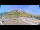 Webcam in Arbéost, 3.8 km entfernt