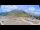 Webcam in Arbéost, 1.4 mi away